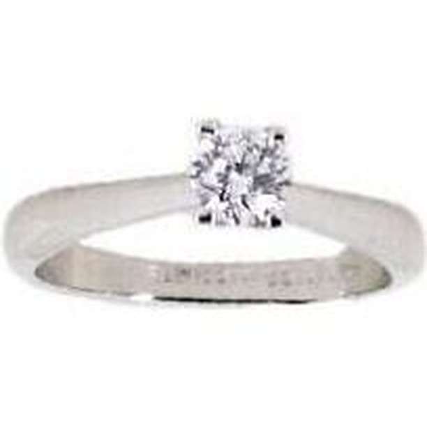 Comete Jewels Women's Ring (alc013g30vs2)