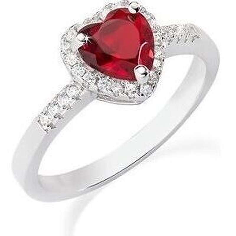 Amen Jewels Women's Ring (ANTICBR2)