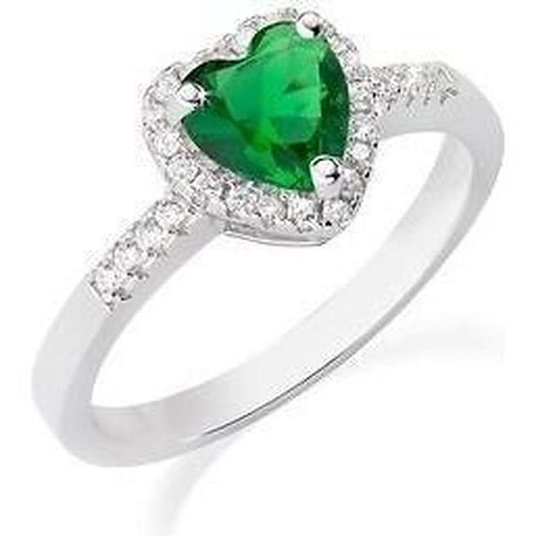Amen Jewels Women's Ring (ANTICBVE2)