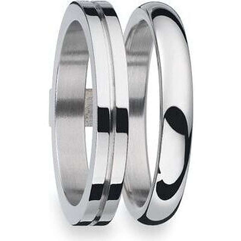 An Jewels Women's Ring (ar-r2ns05s-7)