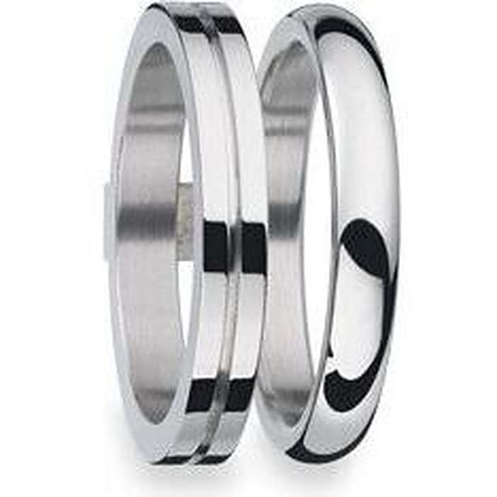 An Jewels Women's Ring (ar-r2ns05s-9)
