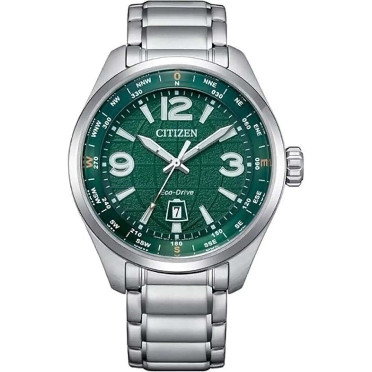 Citizen Men's Watch (aw1830-88x)
