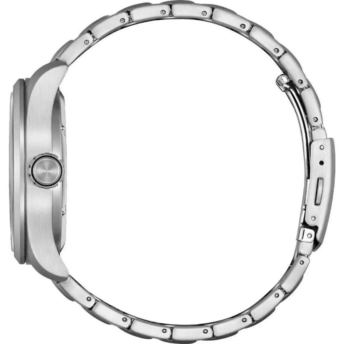 Citizen Men's Watch (aw1830-88x)