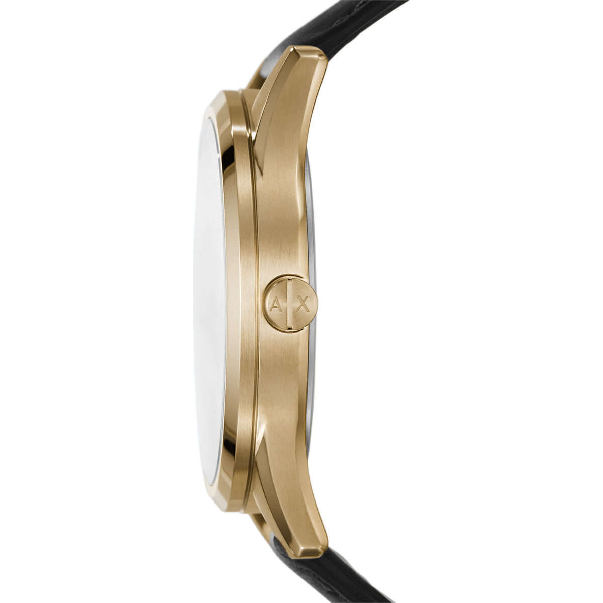 Armani Exchange Men's Watch (AX1869) - Dante