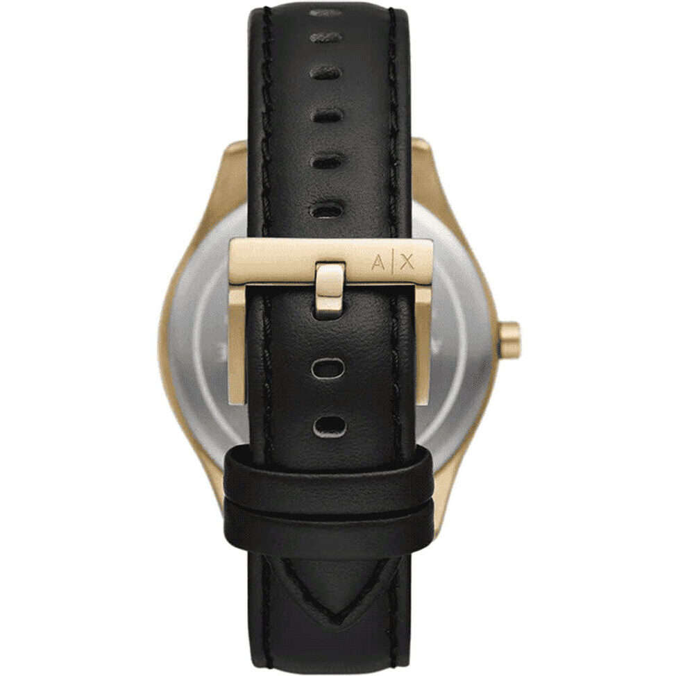 Armani Exchange Men's Watch (AX1869) - Dante