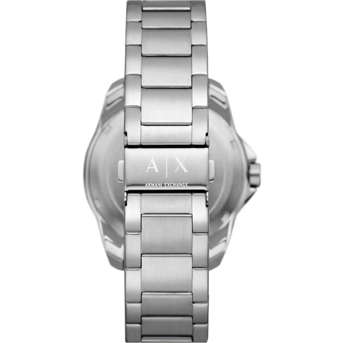 A|x Armani exchange Men's Watch (ax1955) - spencer Collection