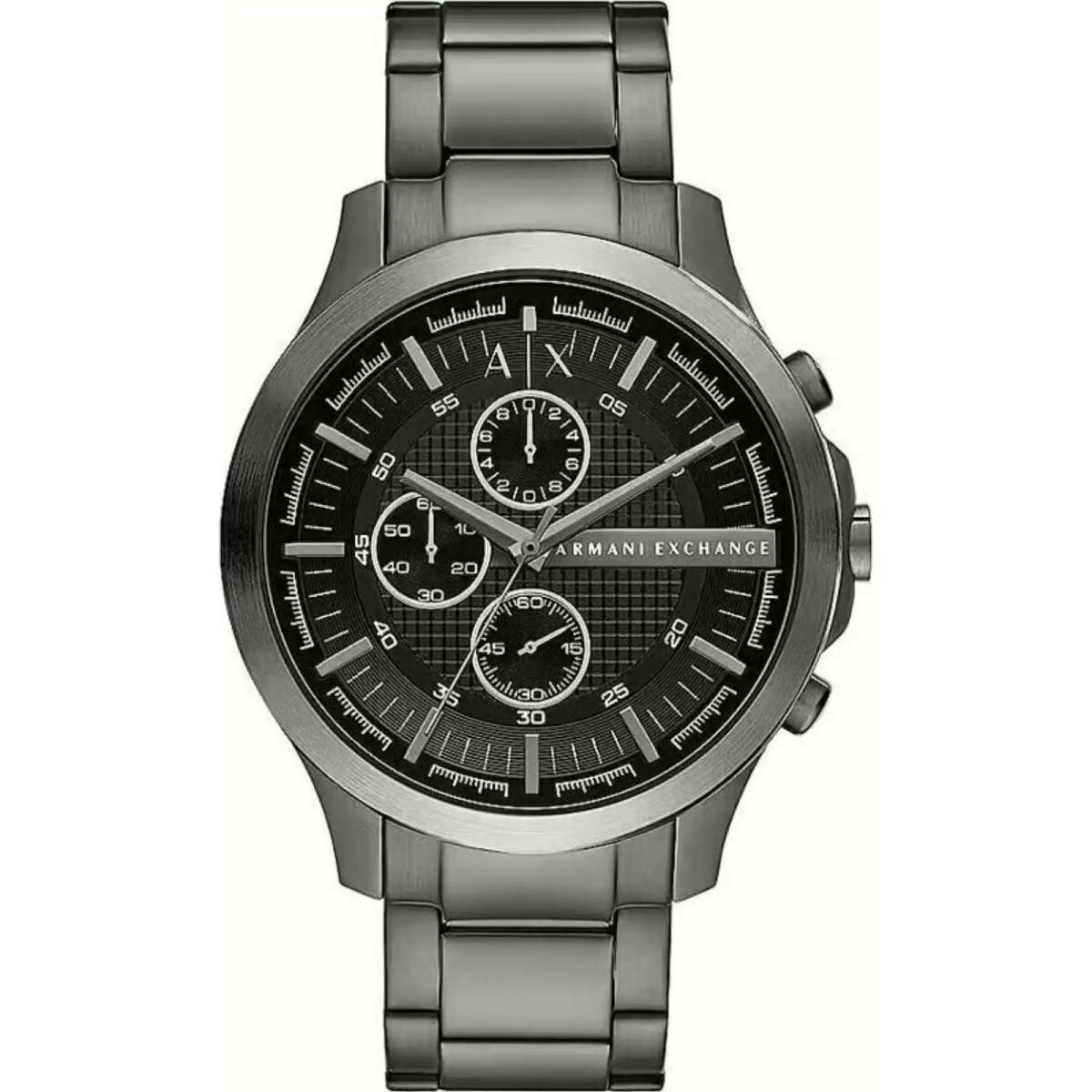 Armani Exchange Ax2454 (AX2454) Men's Watch