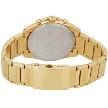 A|x Armani exchange Men's Watch (ax2602) - drexler Collection