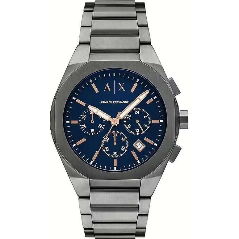 Armani Exchange Men's Watch (AX4182)