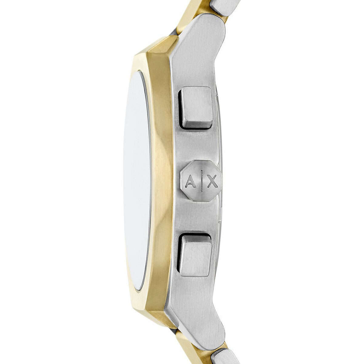 Armani Exchange Ax4184 (AX4184) Men's Watch