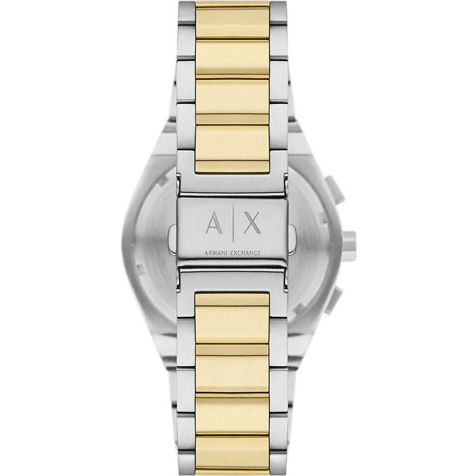 Armani Exchange Ax4184 (AX4184) Men's Watch