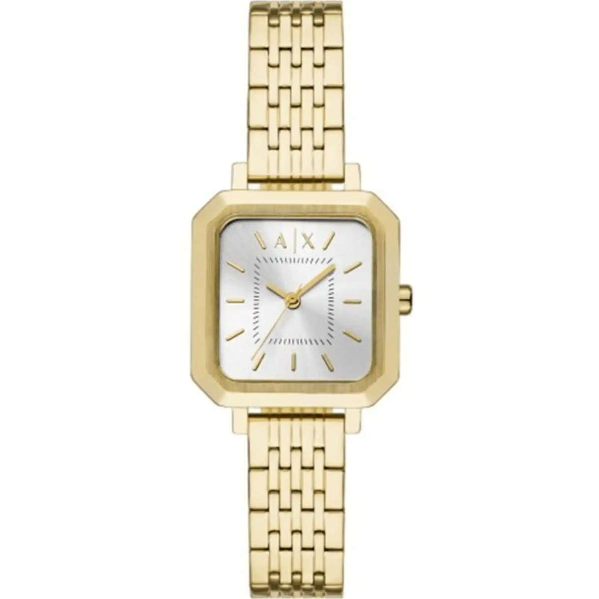 Armani Exchange Women's Watch (AX5725) - Leila