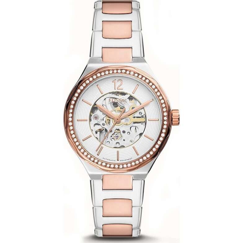 Fossil Eevie (BQ3780) Women's Watch