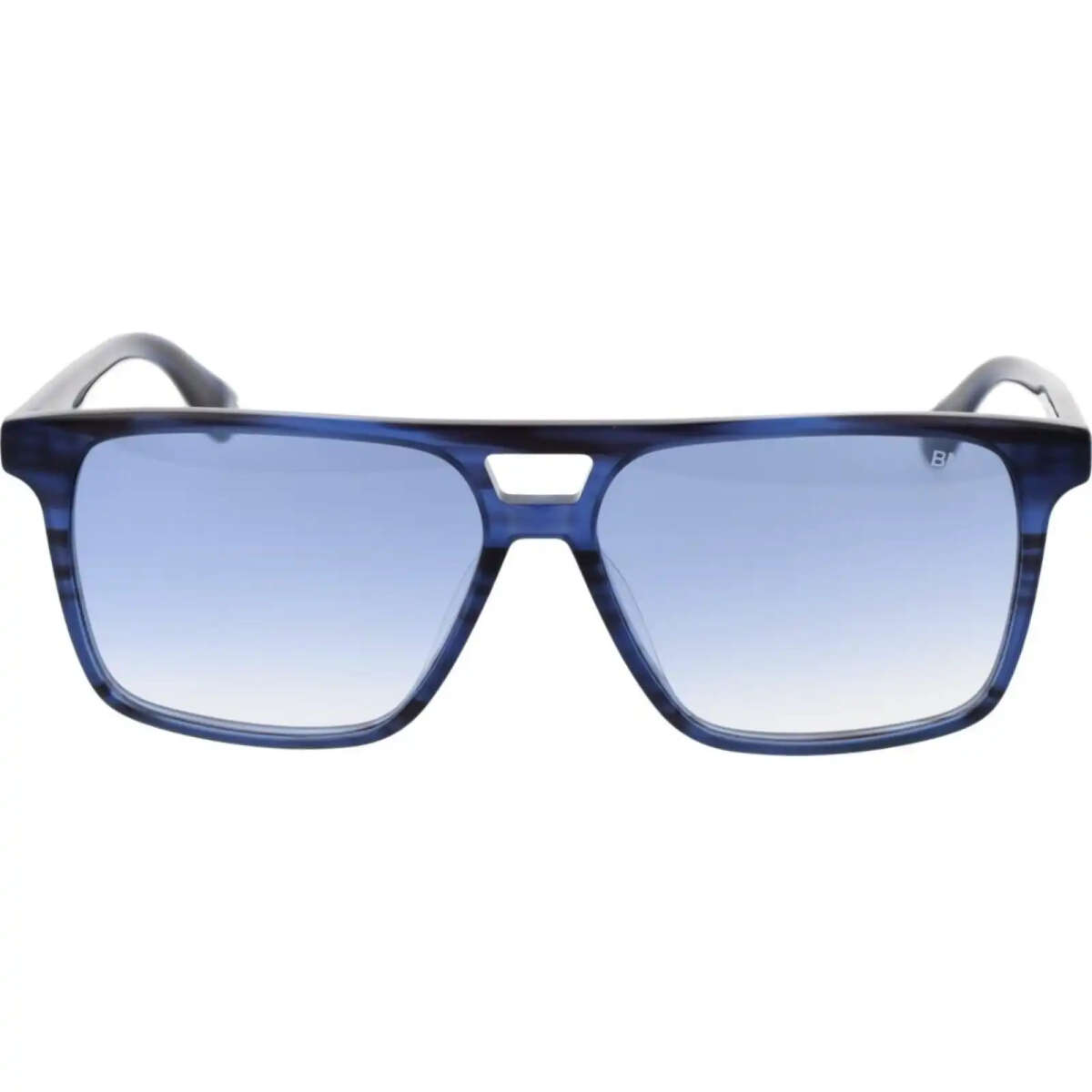 BMW Men's Sunglasses (BW0038 5792W)