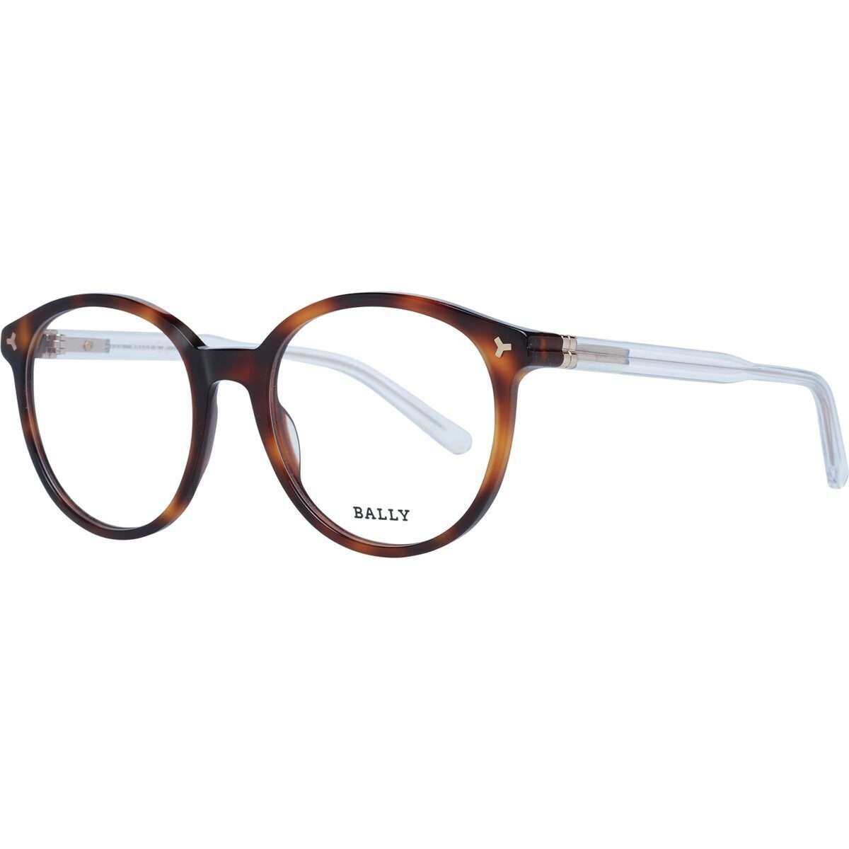 Bally Women's Eyeglasses (BY5030 52052)