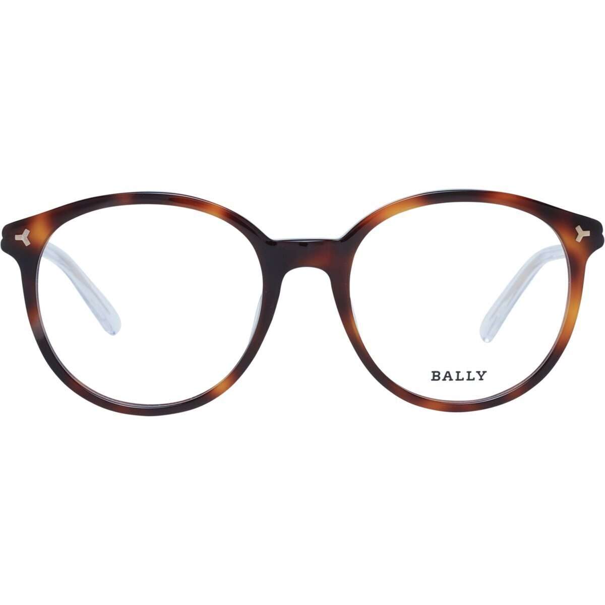 Bally Women's Eyeglasses (BY5030 52052)