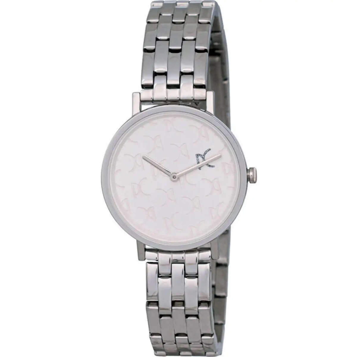 Pierre Cardin Belleville Monogram CBV.1539 Women's Watch