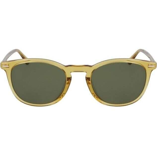 Calvin Klein unisex Sunglasses (ck22533s_729_52)