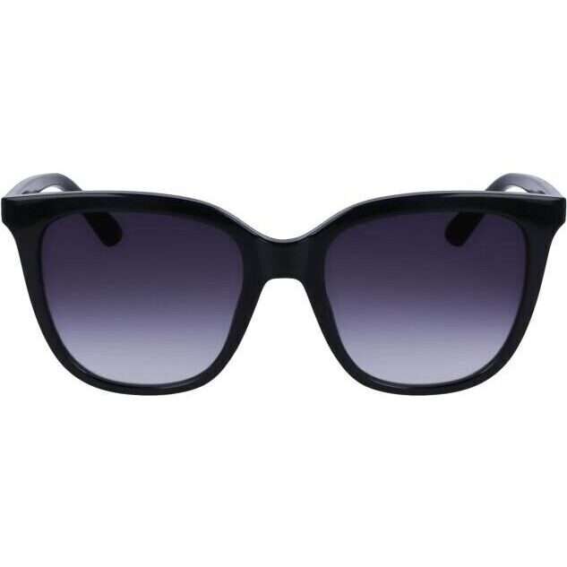Calvin Klein Women's Sunglasses (CK23506S_059 B_53)
