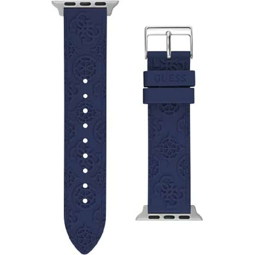 Guess Watch Strap Unisex (cs2003s2)