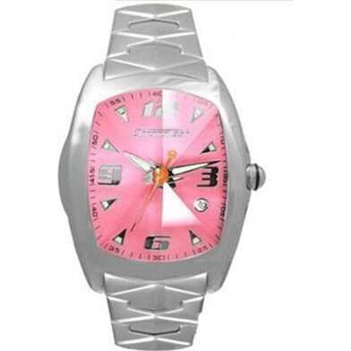 Chronotech Women's Watch (CT-7504L_07M)
