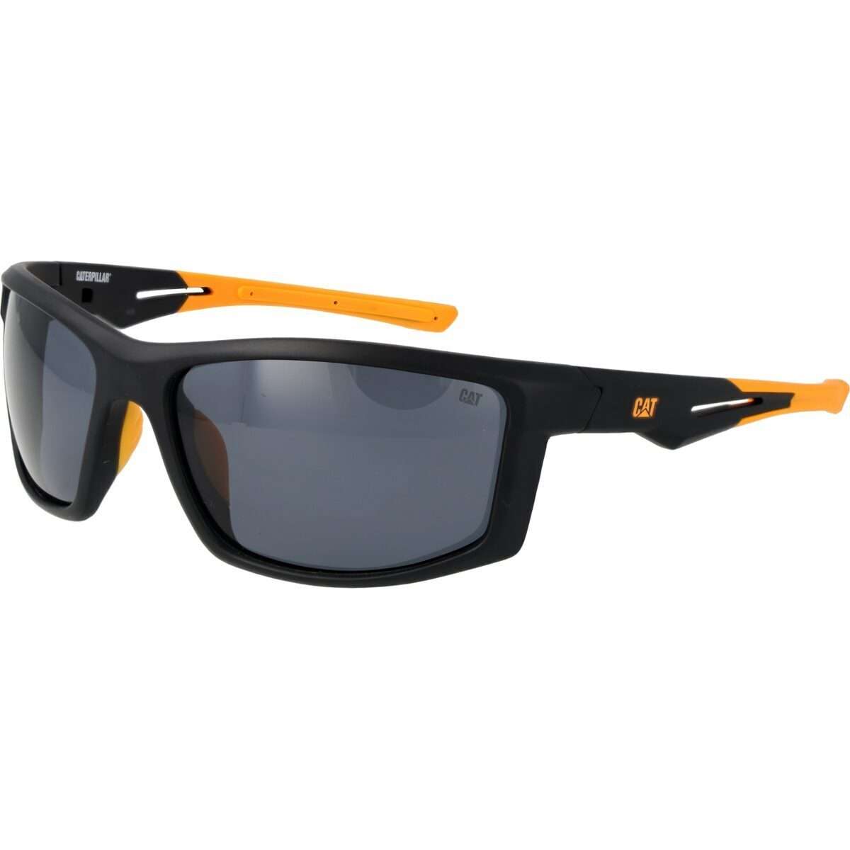 Caterpillar Men's Sunglasses (cts-8015 62104p)