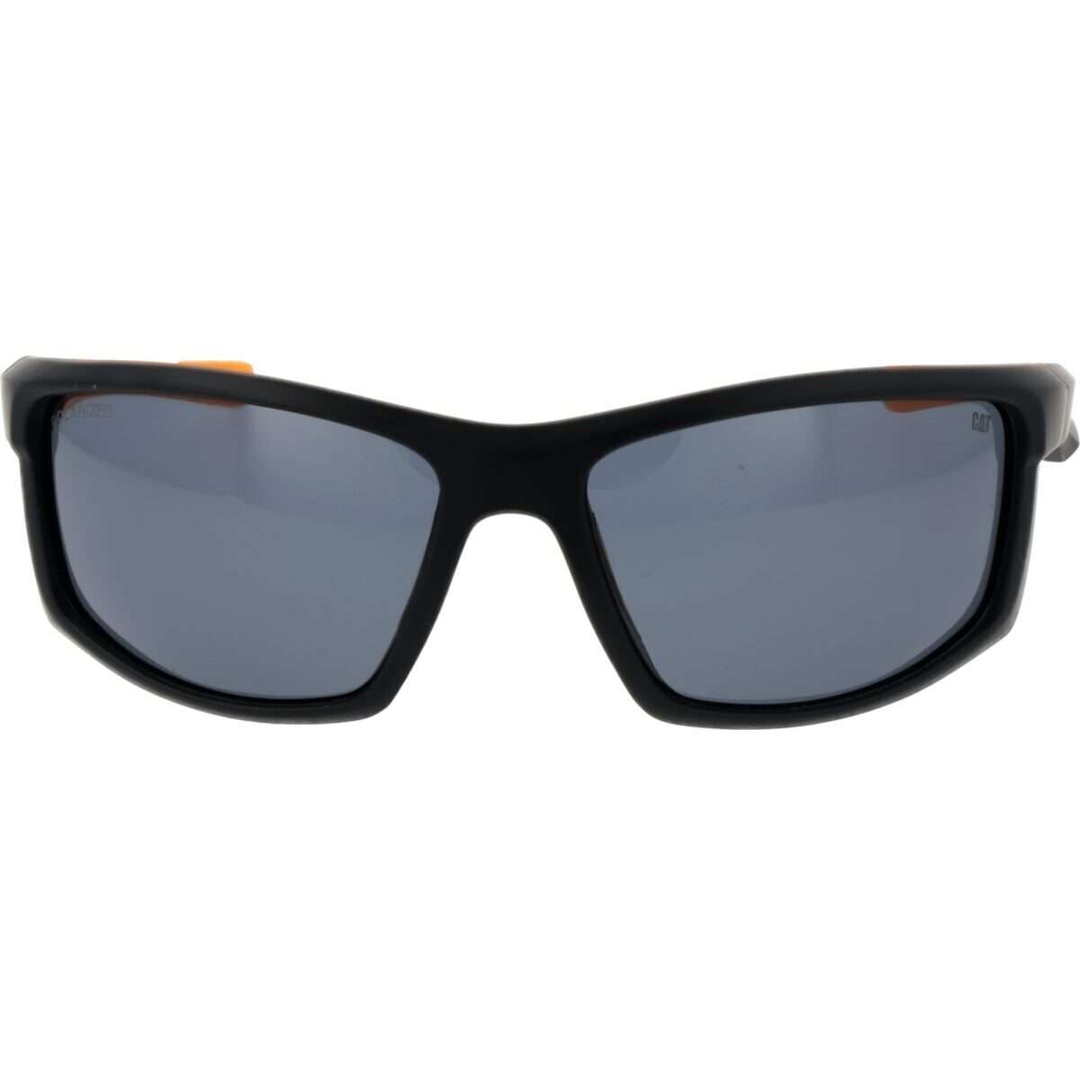 Caterpillar Men's Sunglasses (cts-8015 62104p)