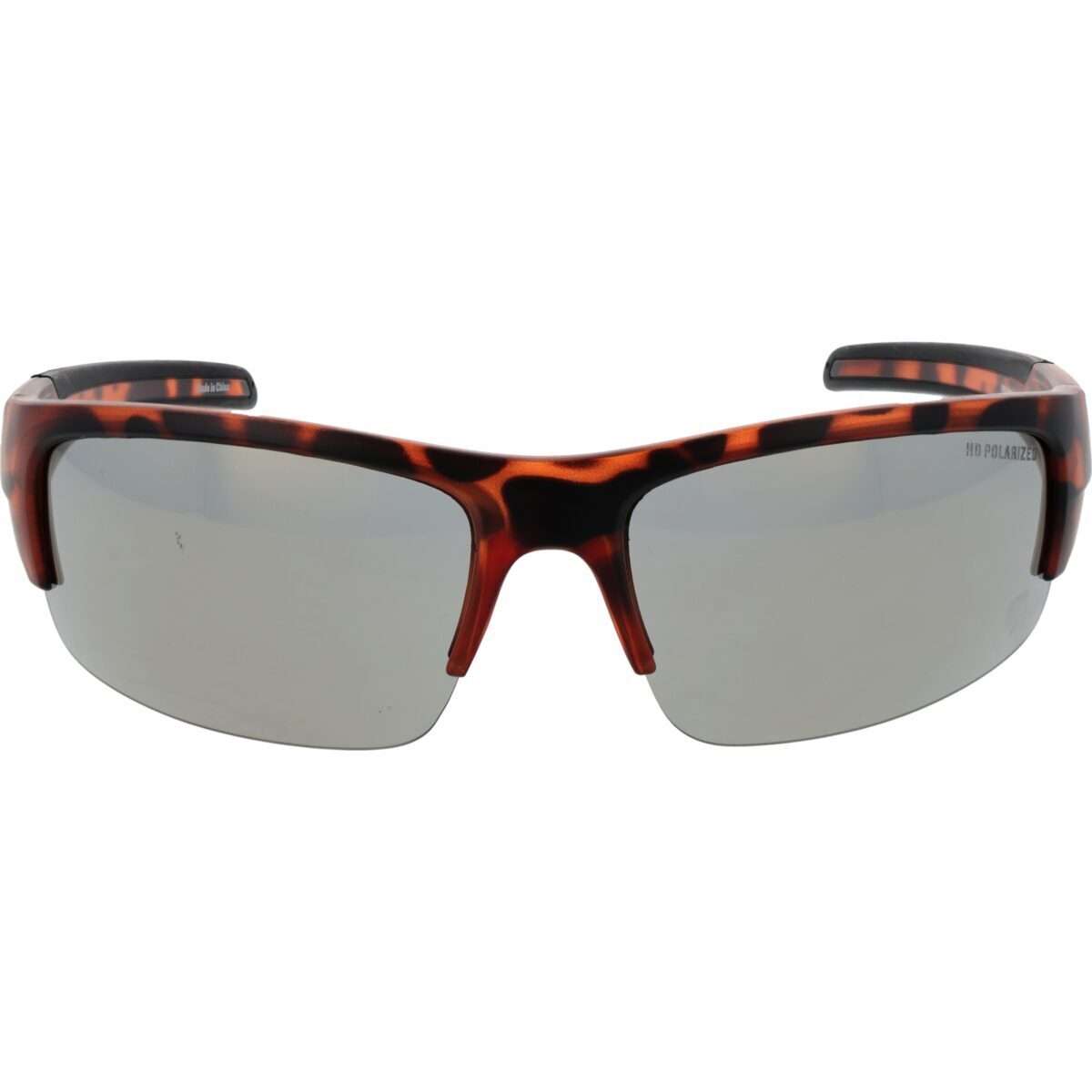 Champion Men's Sunglasses (CU5144 62C03)