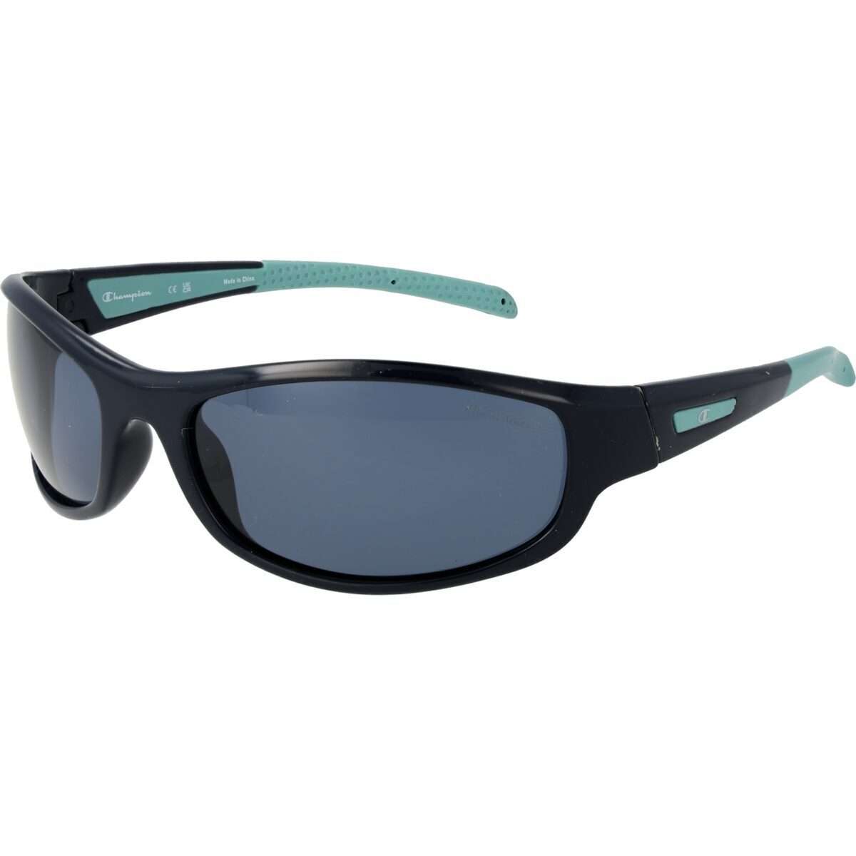 Champion Unisex Sunglasses (cuw5207 64c03)