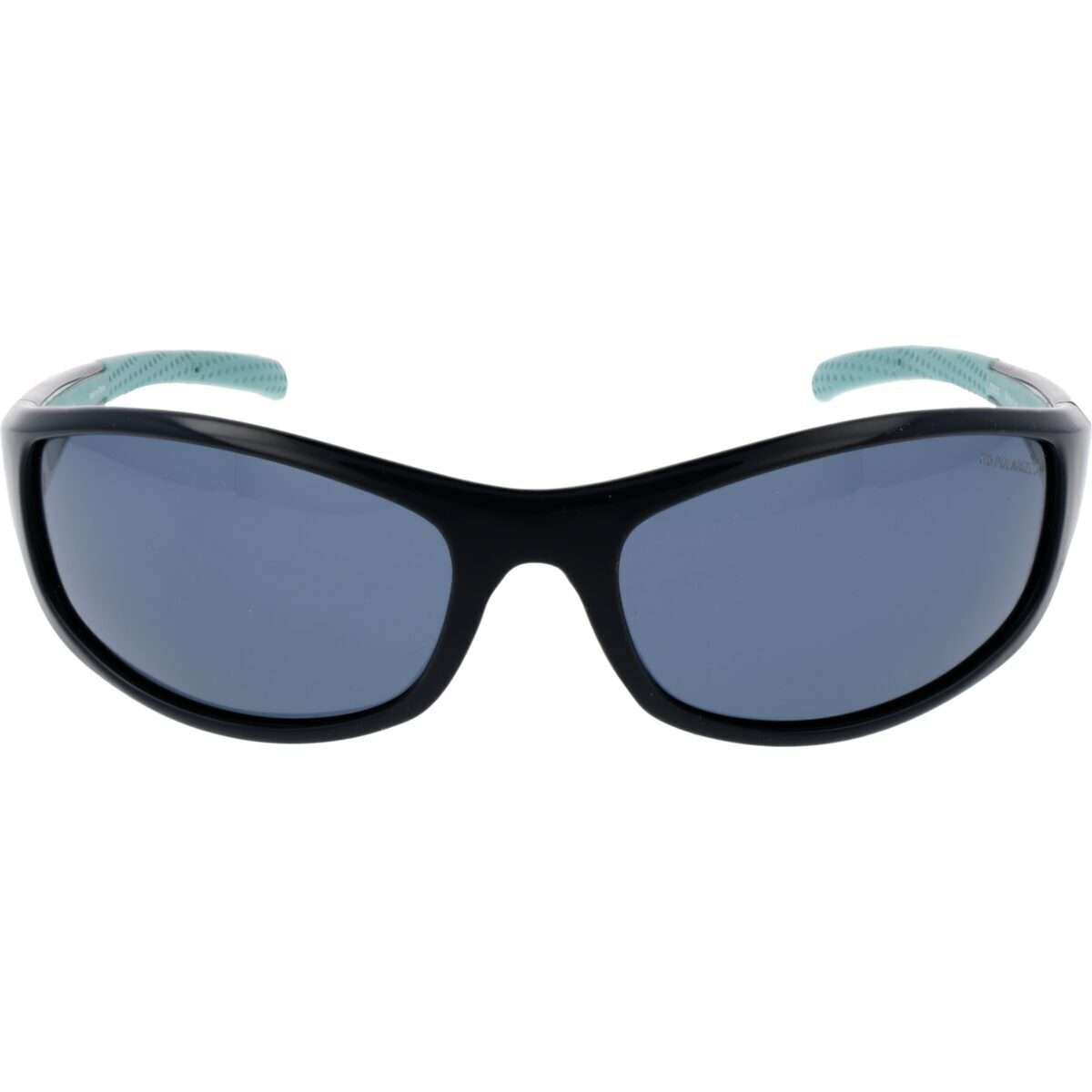 Champion Unisex Sunglasses (cuw5207 64c03)