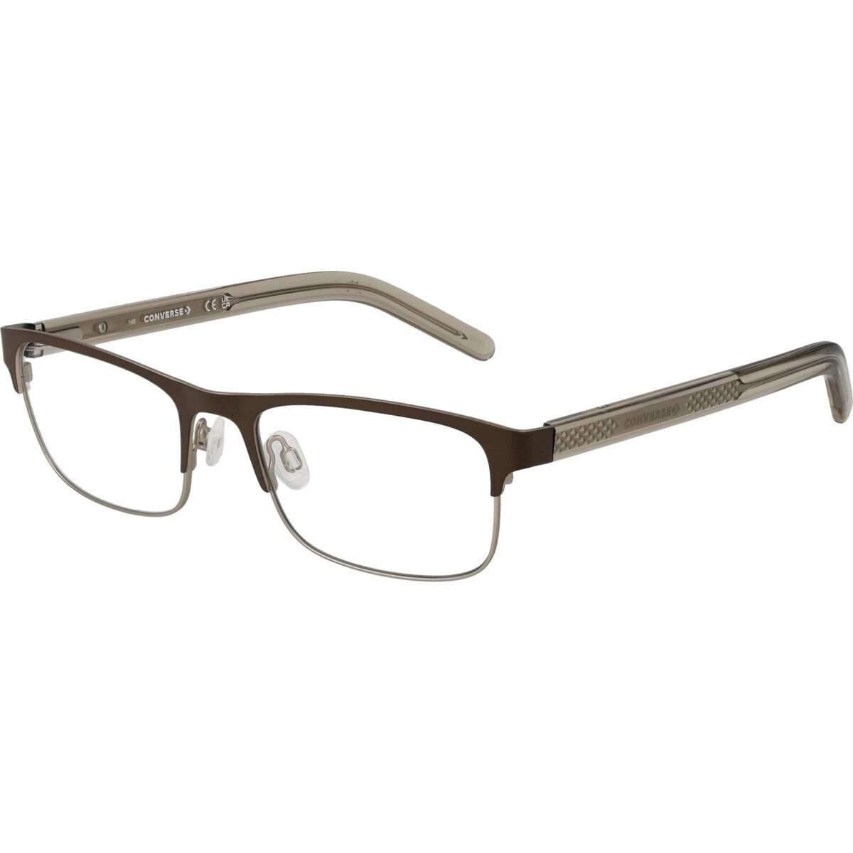 Converse Men's Eyeglasses (CV3022 52254)