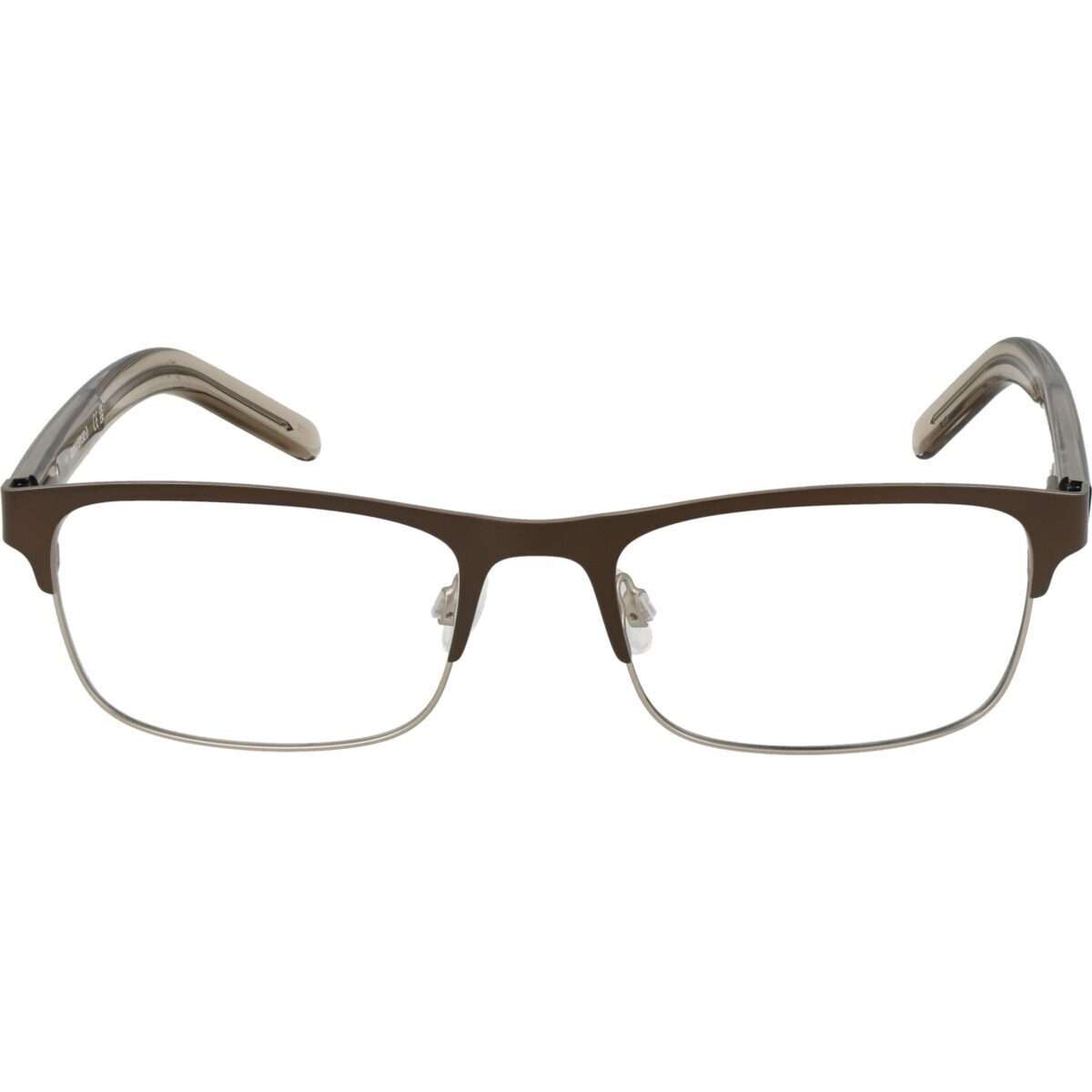 Converse Men's Eyeglasses (CV3022 52254)