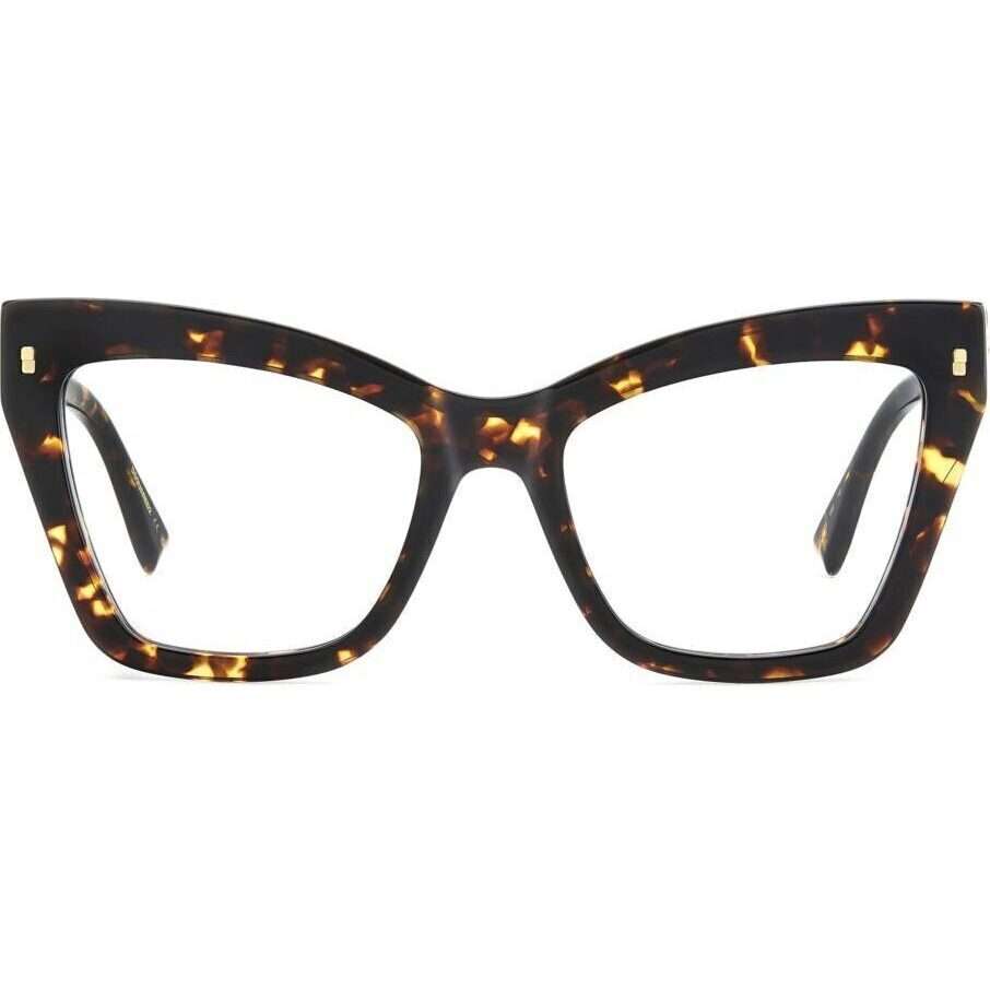 DSquared² Women's Eyeglasses (D2 0152_086_54)