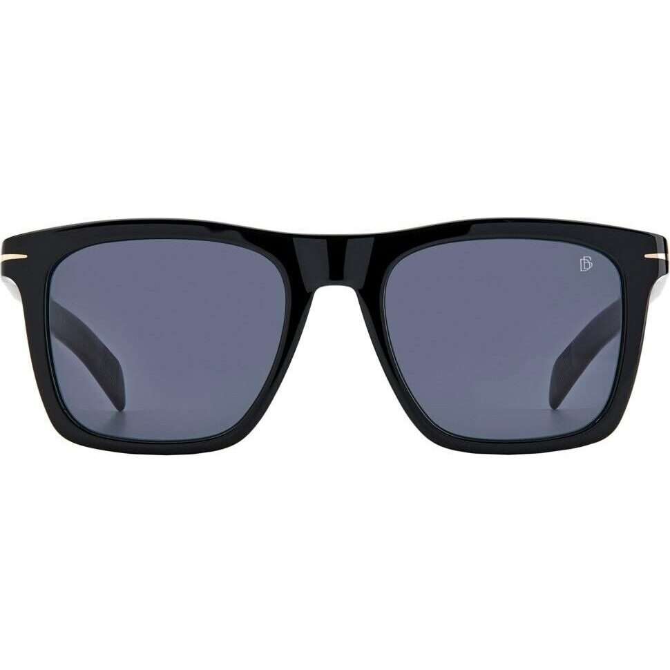 David Beckham Men's Sunglasses (DB 7000_S_2M2-IR_51)