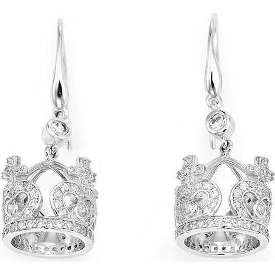 Amen Jewels Women's Earrings (ec2)