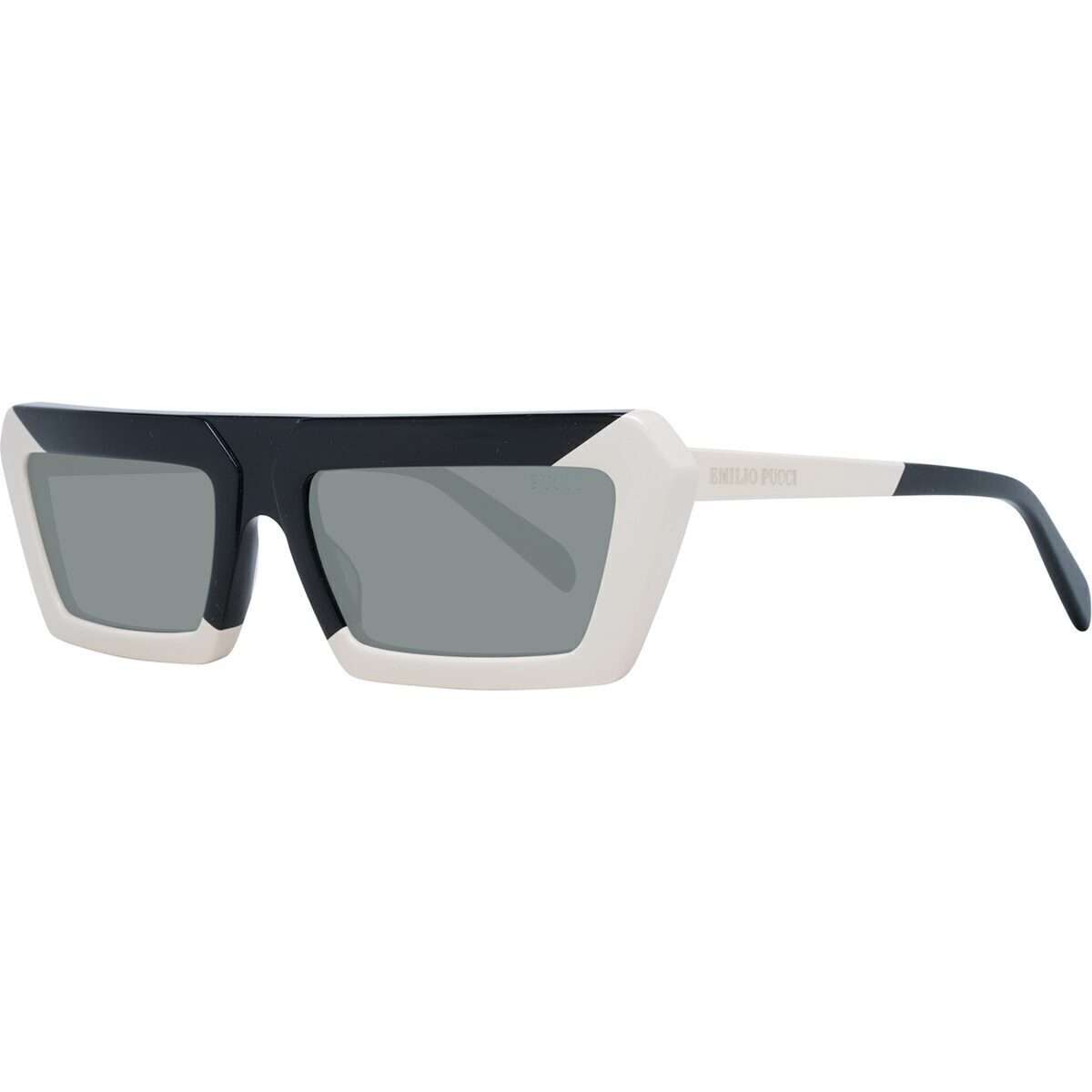 Emilio Pucci Women's Sunglasses (EP0175 5604A)