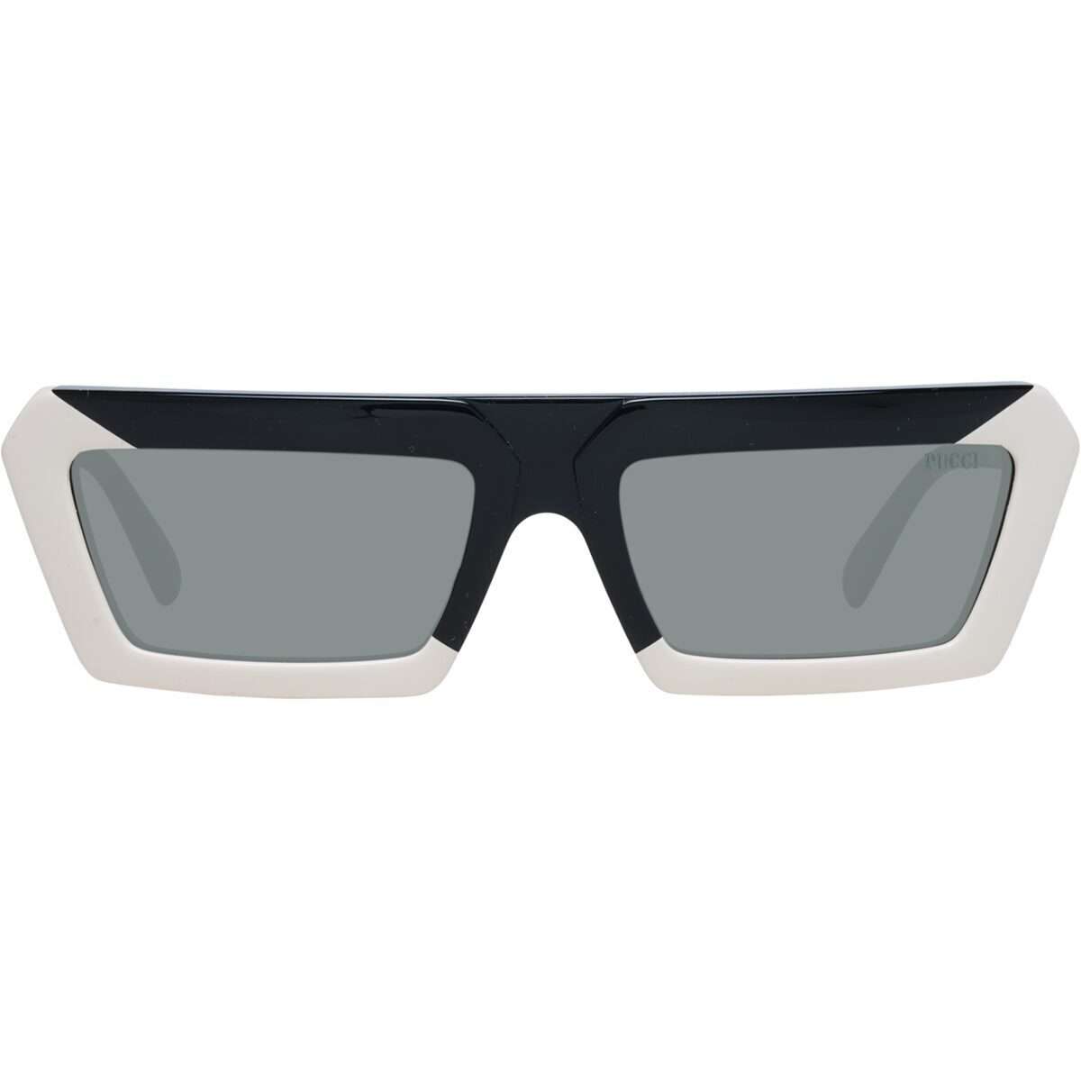 Emilio Pucci Women's Sunglasses (EP0175 5604A)