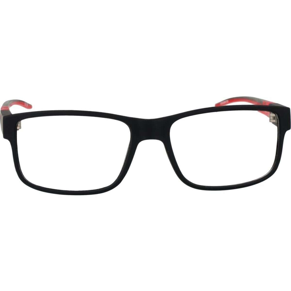 Quiksilver Eqyeg03128 Dblk (EQYEG03128 DBLK) Men's EYEWEAR