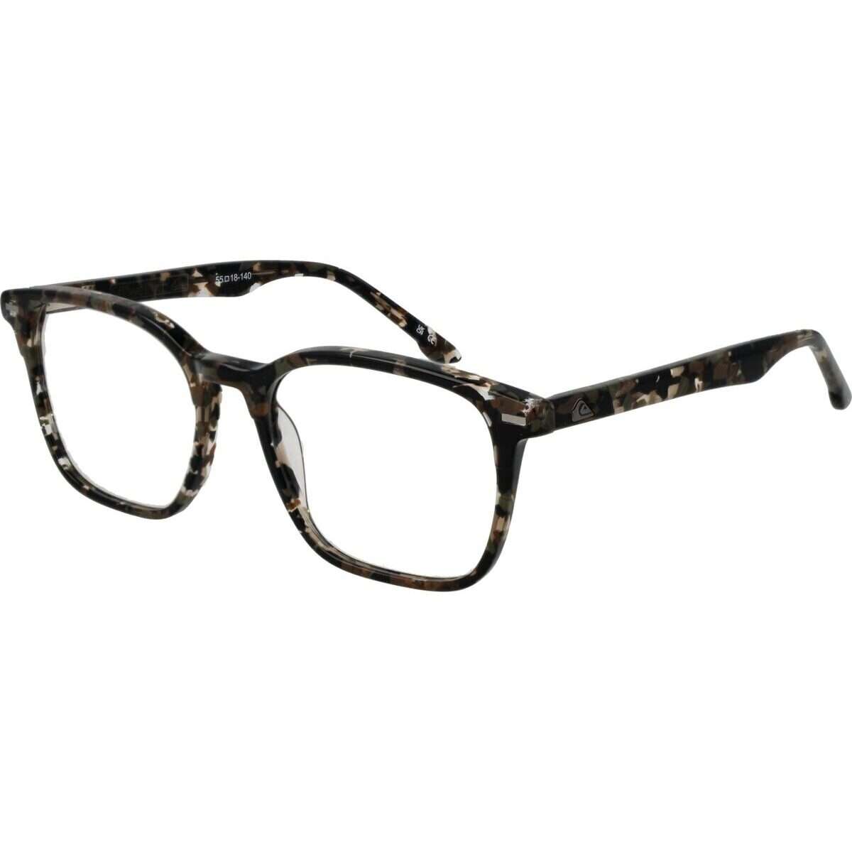 Quiksilver Eqyeg03153 Gra0 (EQYEG03153 GRA0) Men's EYEWEAR