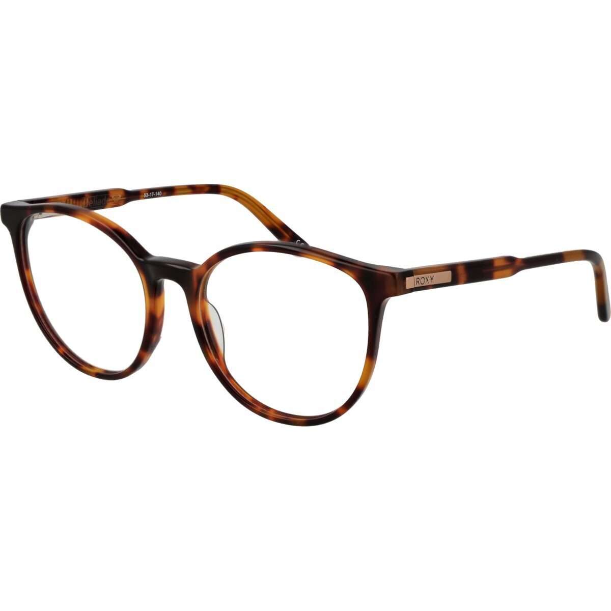 Roxy Erjeg03076 Ator (ERJEG03076 ATOR) Women's EYEWEAR