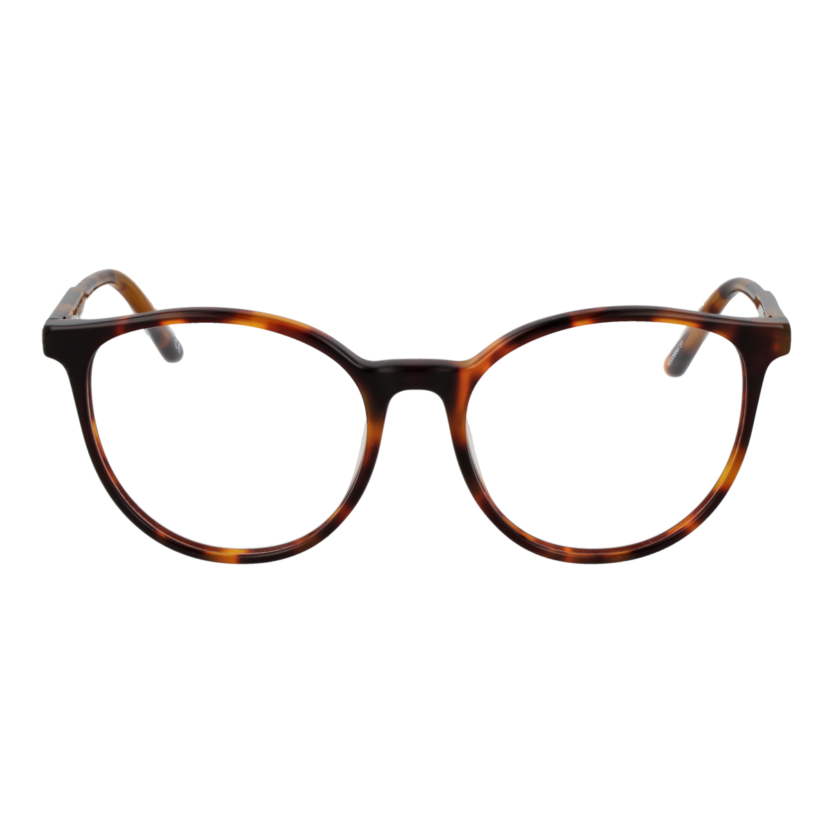 Roxy Erjeg03076 Ator (ERJEG03076 ATOR) Women's EYEWEAR