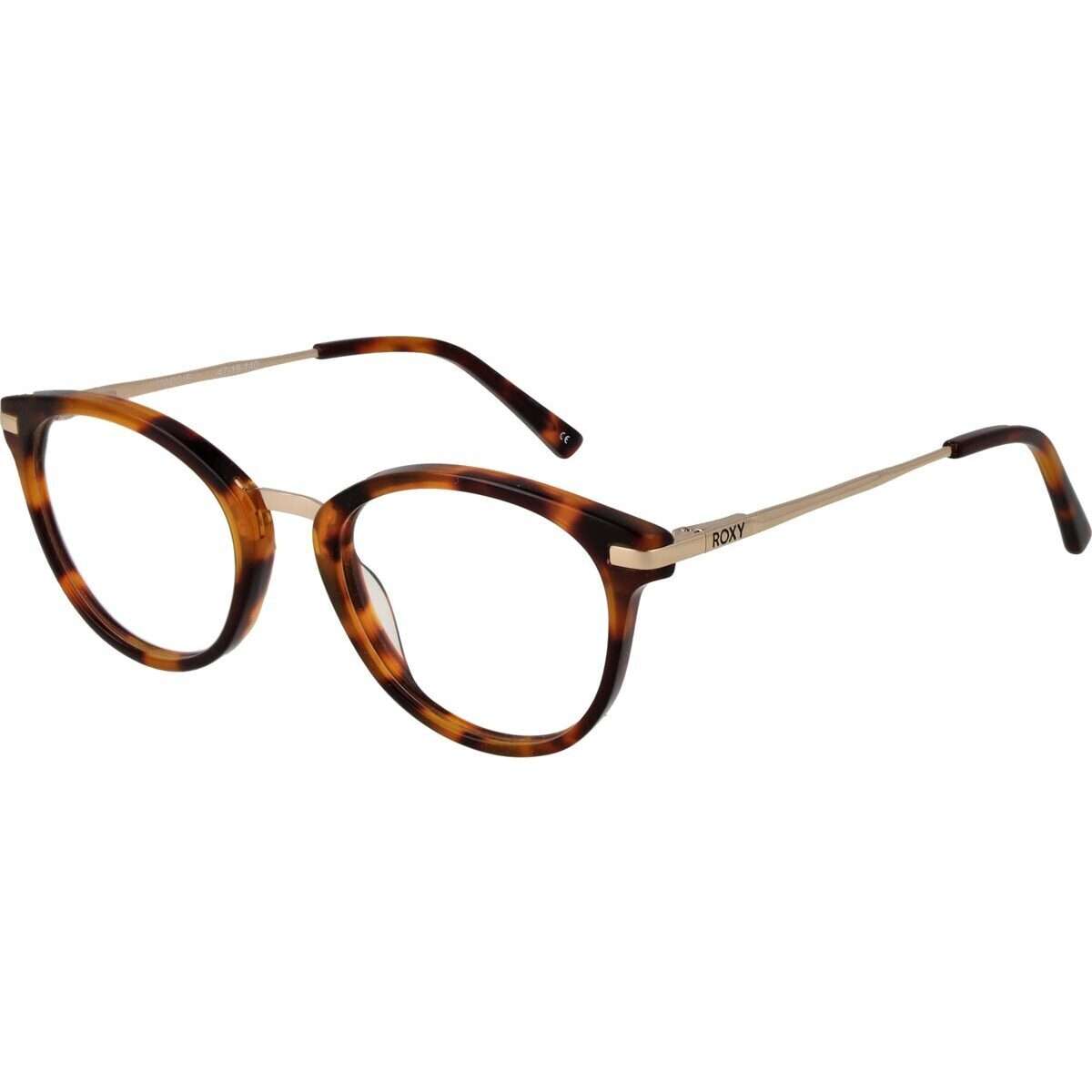 Roxy Erjeg03078 Ator (ERJEG03078 ATOR) Women's EYEWEAR
