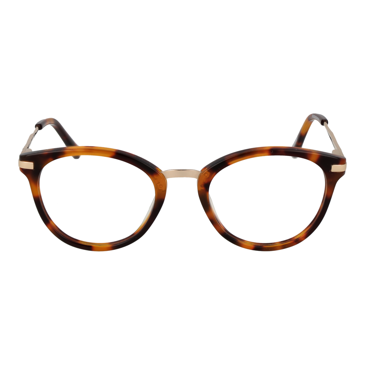 Roxy Erjeg03078 Ator (ERJEG03078 ATOR) Women's EYEWEAR