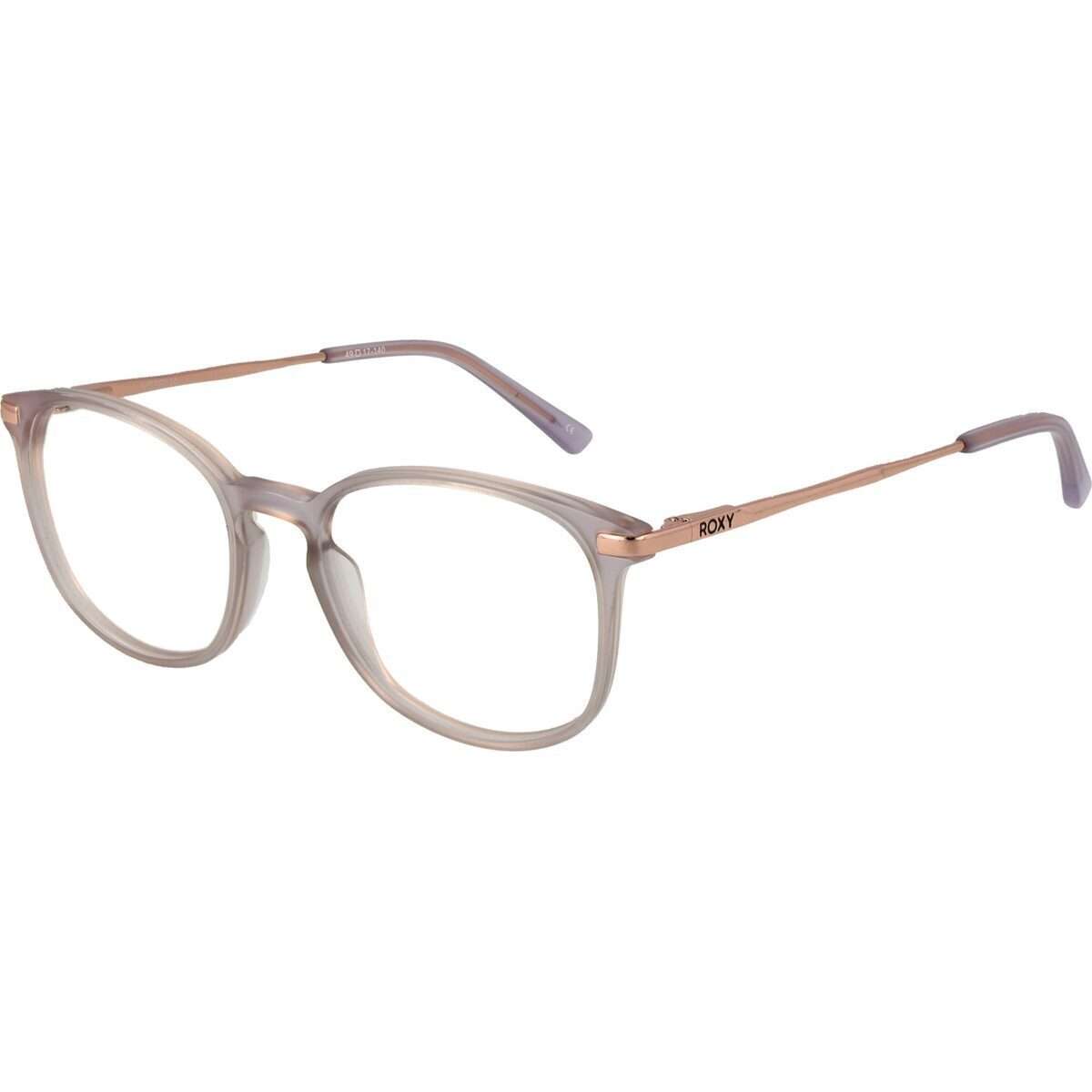 Roxy Erjeg03080 Wbb0 (ERJEG03080 WBB0) Women's EYEWEAR
