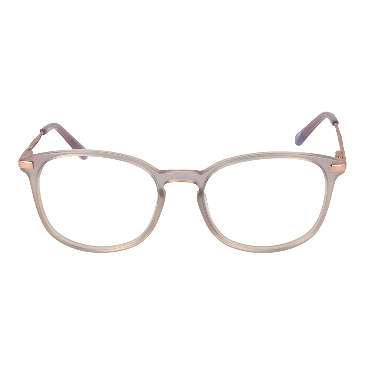 Roxy Erjeg03080 Wbb0 (ERJEG03080 WBB0) Women's EYEWEAR