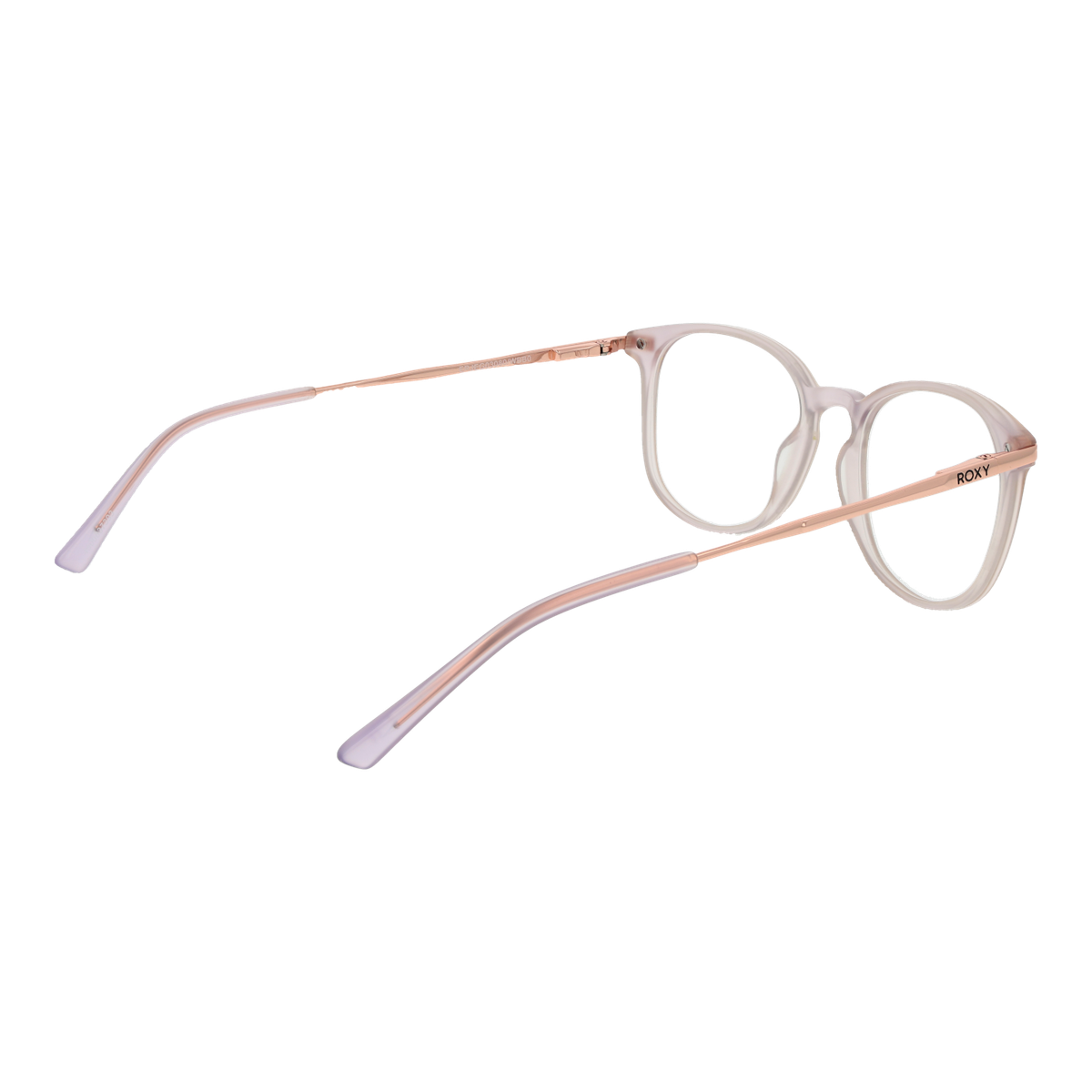 Roxy Erjeg03080 Wbb0 (ERJEG03080 WBB0) Women's EYEWEAR