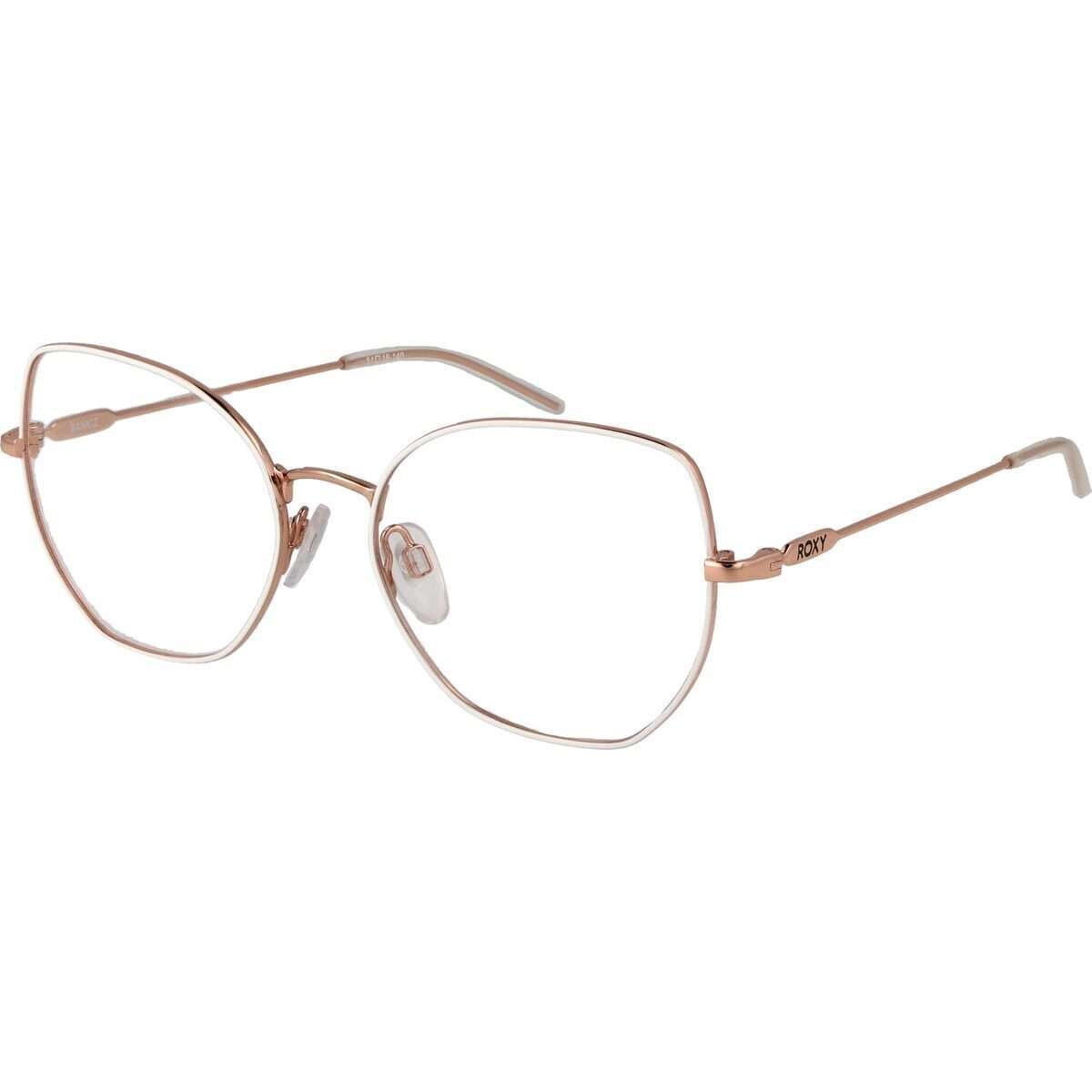 Roxy Erjeg03084 Cle0 (ERJEG03084 CLE0) Women's EYEWEAR