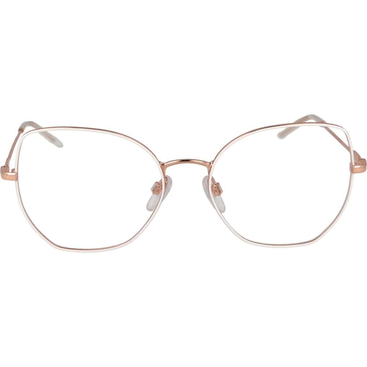 Roxy Erjeg03084 Cle0 (ERJEG03084 CLE0) Women's EYEWEAR