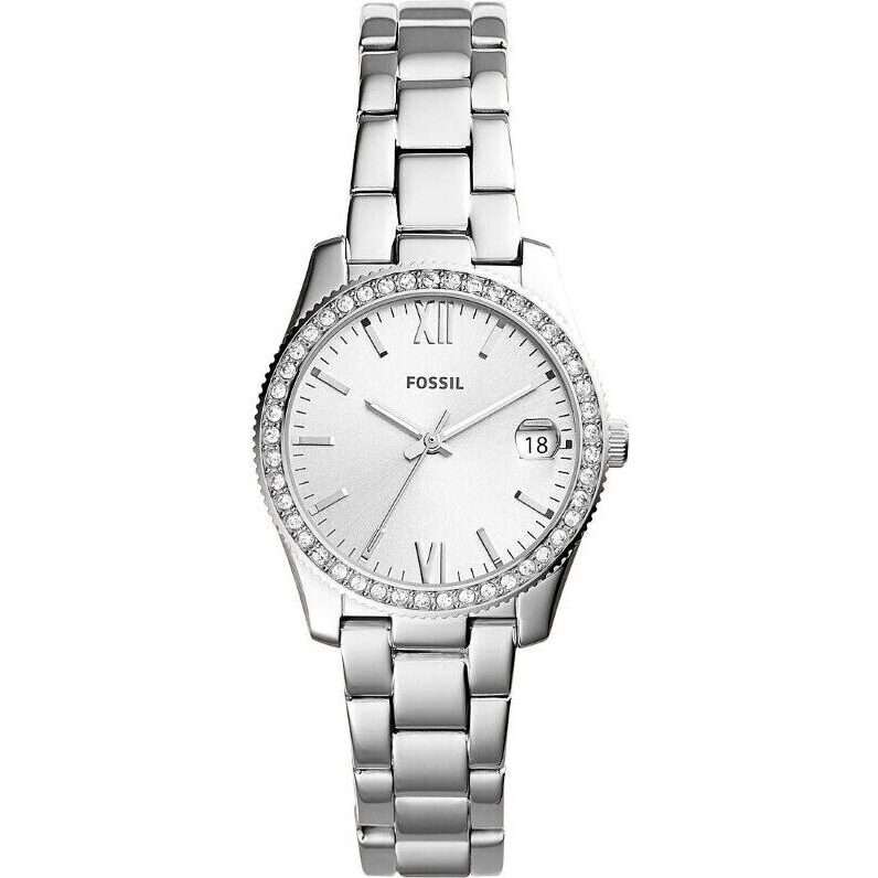Fossil Scarlette (ES4317) Women's Watch