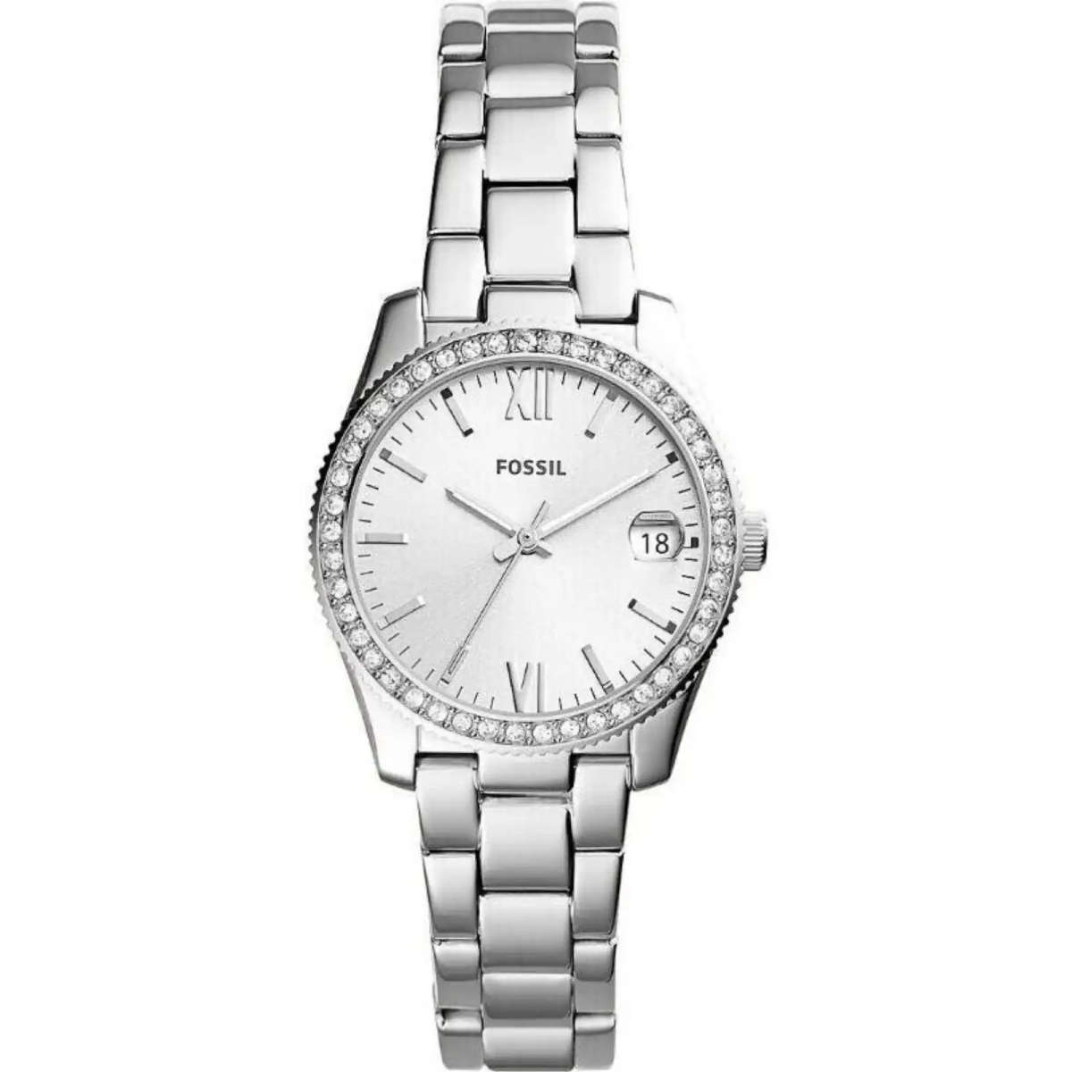 Fossil Scarlette (ES4317) Women's Watch